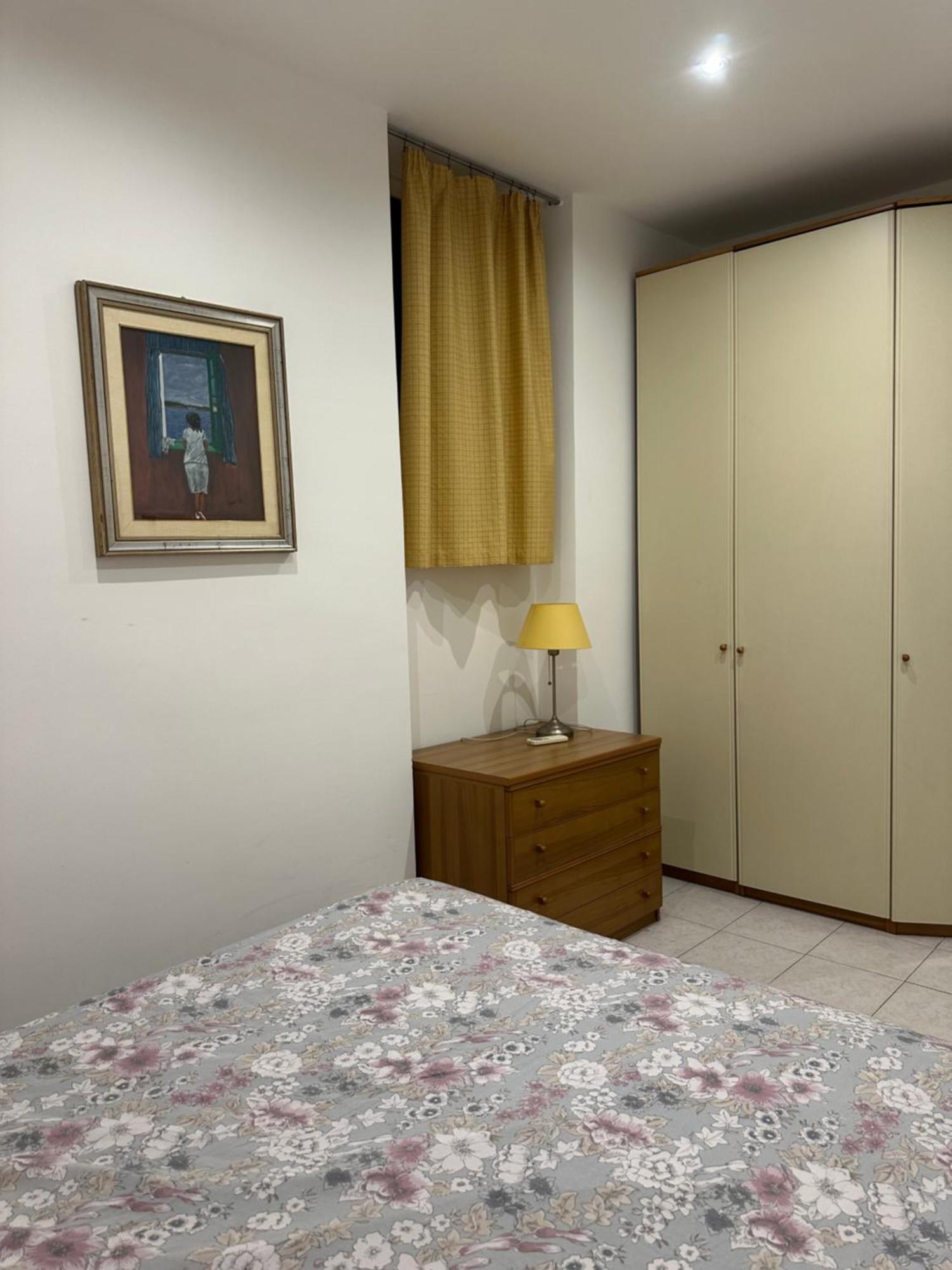 Вілла Borgo Vittorio 76 Рим Екстер'єр фото